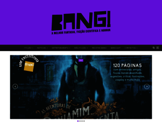revistabang.com screenshot