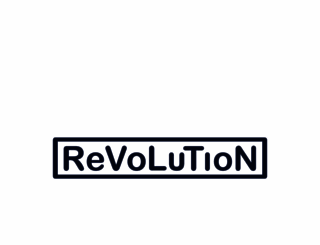 revolution-jp.com screenshot