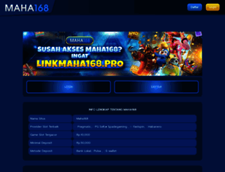 revolutionaryabolition.org screenshot