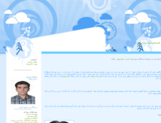 access wssu optimalresume com optimal resume at winston optimal resume wssu