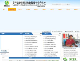 rf0352.com screenshot