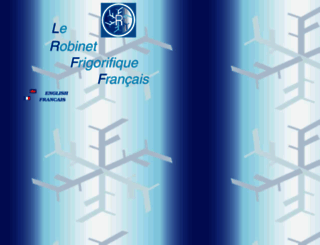 rff-france.com screenshot