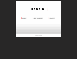 rfin.com screenshot