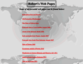 rggj.net screenshot