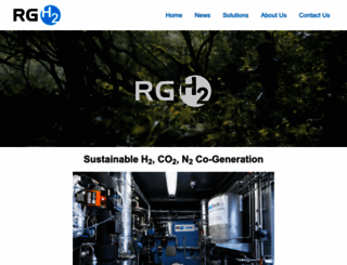 rgh2.com screenshot