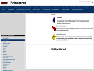 rhinoceros.helpmax.net screenshot