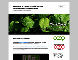 rhizomenetwork.files.wordpress.com screenshot