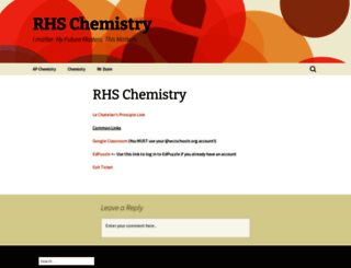 rhsoilerchemistry.files.wordpress.com screenshot