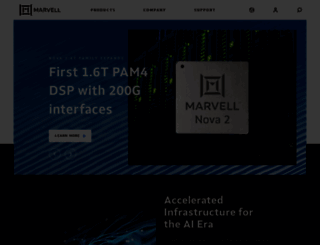 rianta.ca screenshot