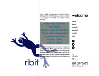 ribit.com screenshot