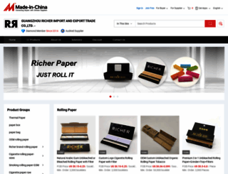 richer.en.made-in-china.com screenshot