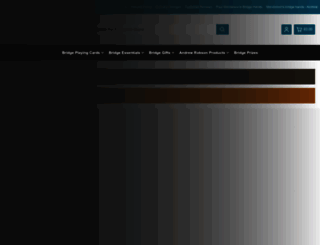 richmond-bridge.co.uk screenshot