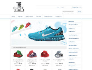 rideontop.ca screenshot