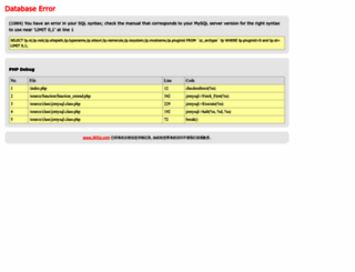 rifcity.net screenshot