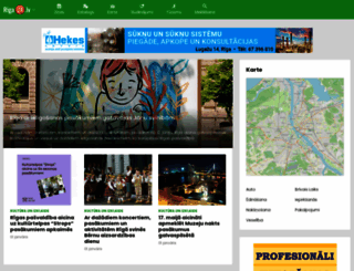 riga24.lv screenshot