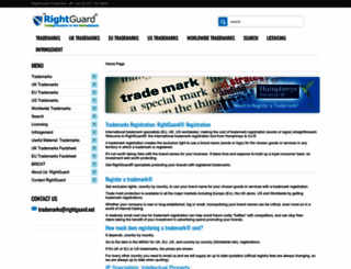 rightguard.net screenshot