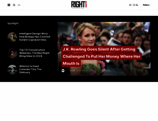 rightsmarts.com screenshot