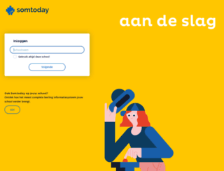 rijnlandslyceum-elo.somtoday.nl screenshot