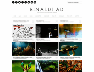 rinaldiad.blogspot.tw screenshot