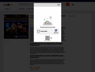 rinconchilenola.com screenshot