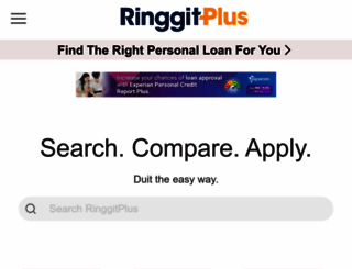 ringgitplus.com.my screenshot