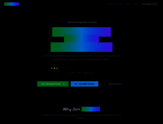 ringlink.com screenshot