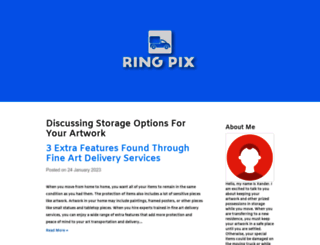 ringpix.com screenshot