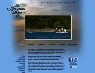 riop.com screenshot