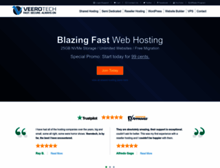 ripplehost.com screenshot