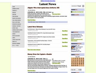 ris-news.com screenshot