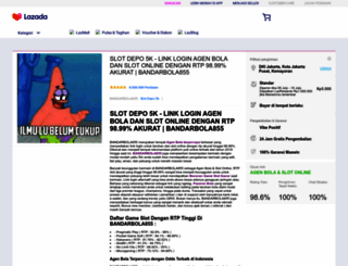 rivalfitnessseattle.com screenshot