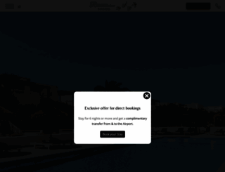 rivari.com screenshot