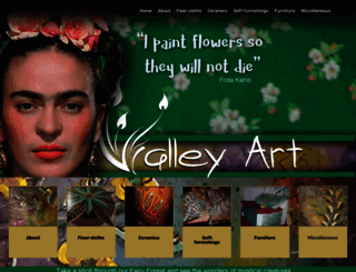 riverstonemarketing.co.za screenshot