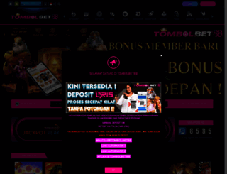 rivnow.com screenshot