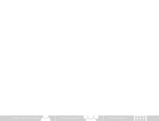 rjacobdmd.com screenshot