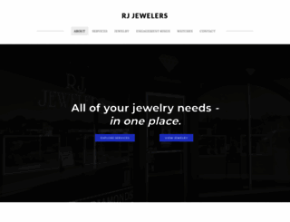 rjjewelersauburnny.com screenshot