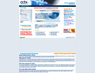 rlcom.com screenshot