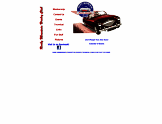 rmahc.com screenshot