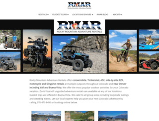 rmar1.com screenshot