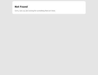 rmclub.net screenshot