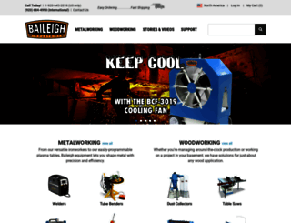 rmdbenders.com screenshot