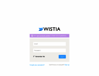 rmoutal.wistia.com screenshot
