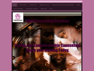 rnlfcounselingsvs.net screenshot