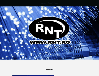 rnt.ro screenshot