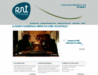 rntnantes.fr screenshot