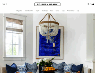 ro-sham-beaux.com screenshot