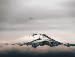 robertshaw.codes screenshot