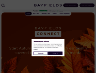 robertstanley.co.uk screenshot