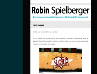 robinspielberger.files.wordpress.com screenshot