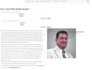 roblacaze.com screenshot